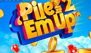 Pile’ Em Up 2